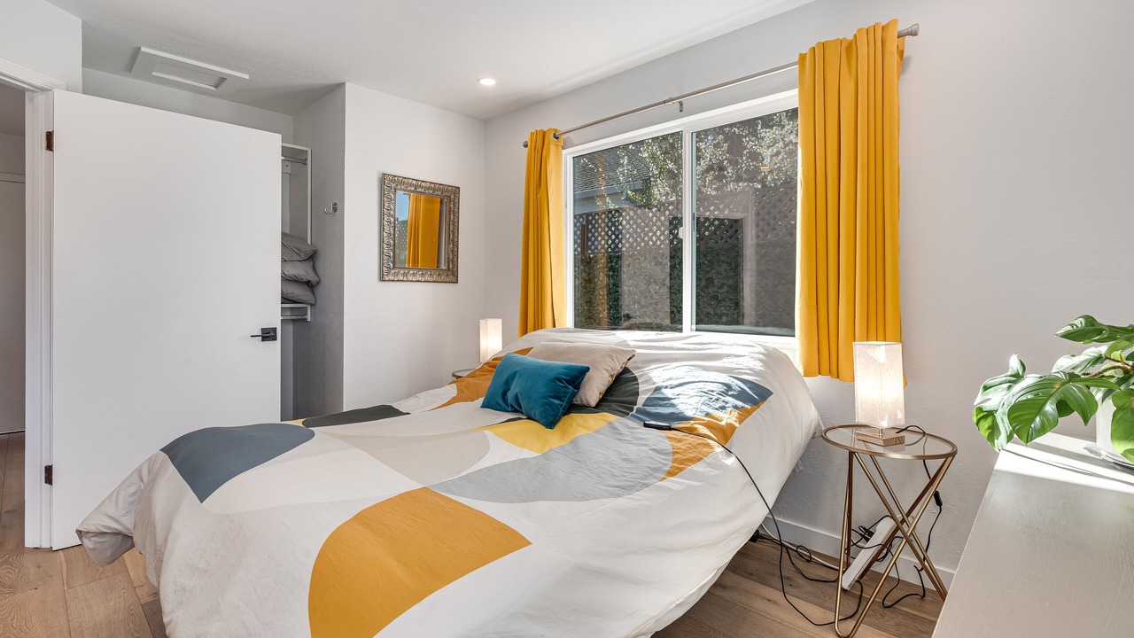 Photo of Others in Fetters Hot Springs-Agua Caliente