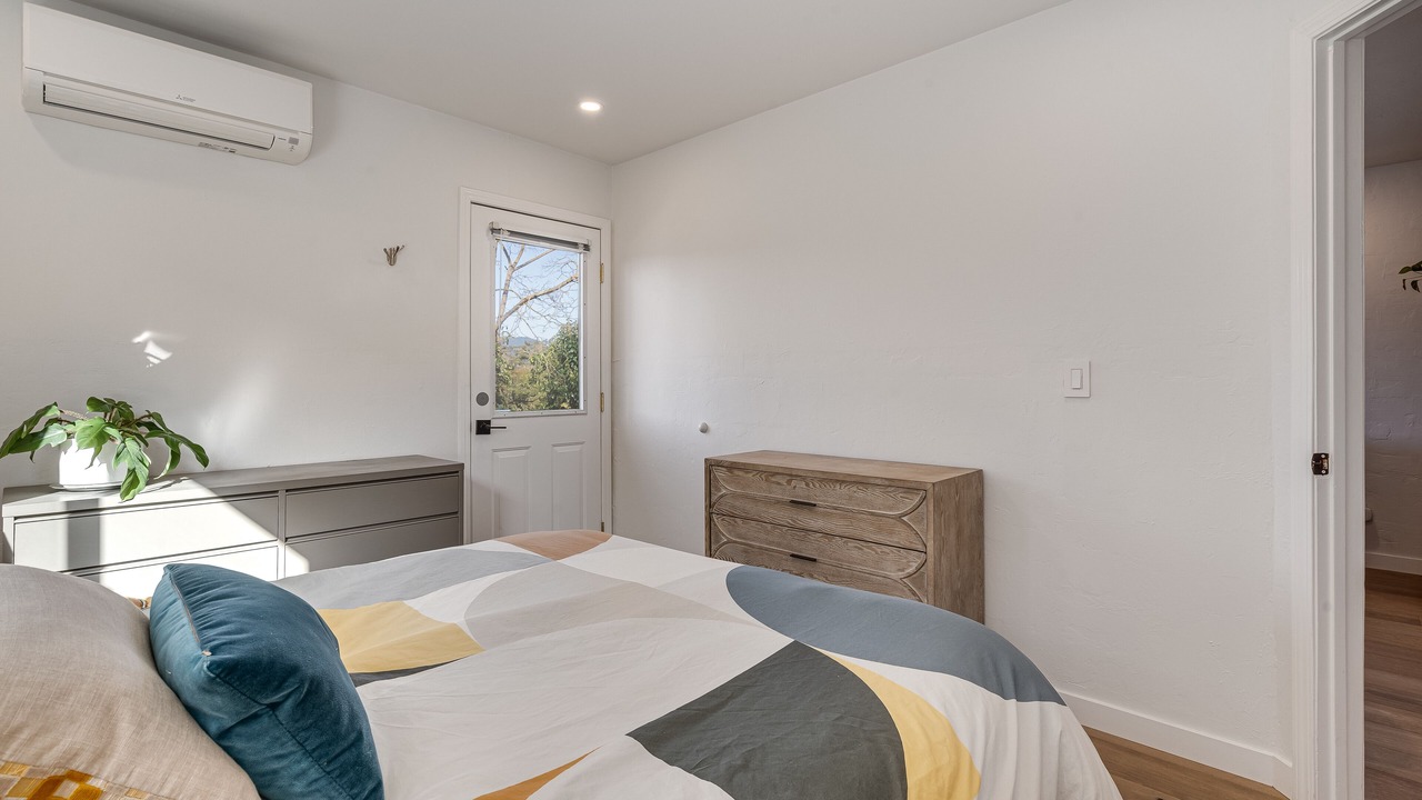 Photo of Others in Fetters Hot Springs-Agua Caliente