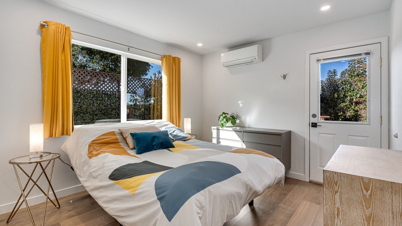 Photo of Others in Fetters Hot Springs-Agua Caliente