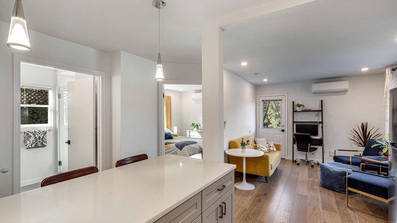 Photo of Others in Fetters Hot Springs-Agua Caliente