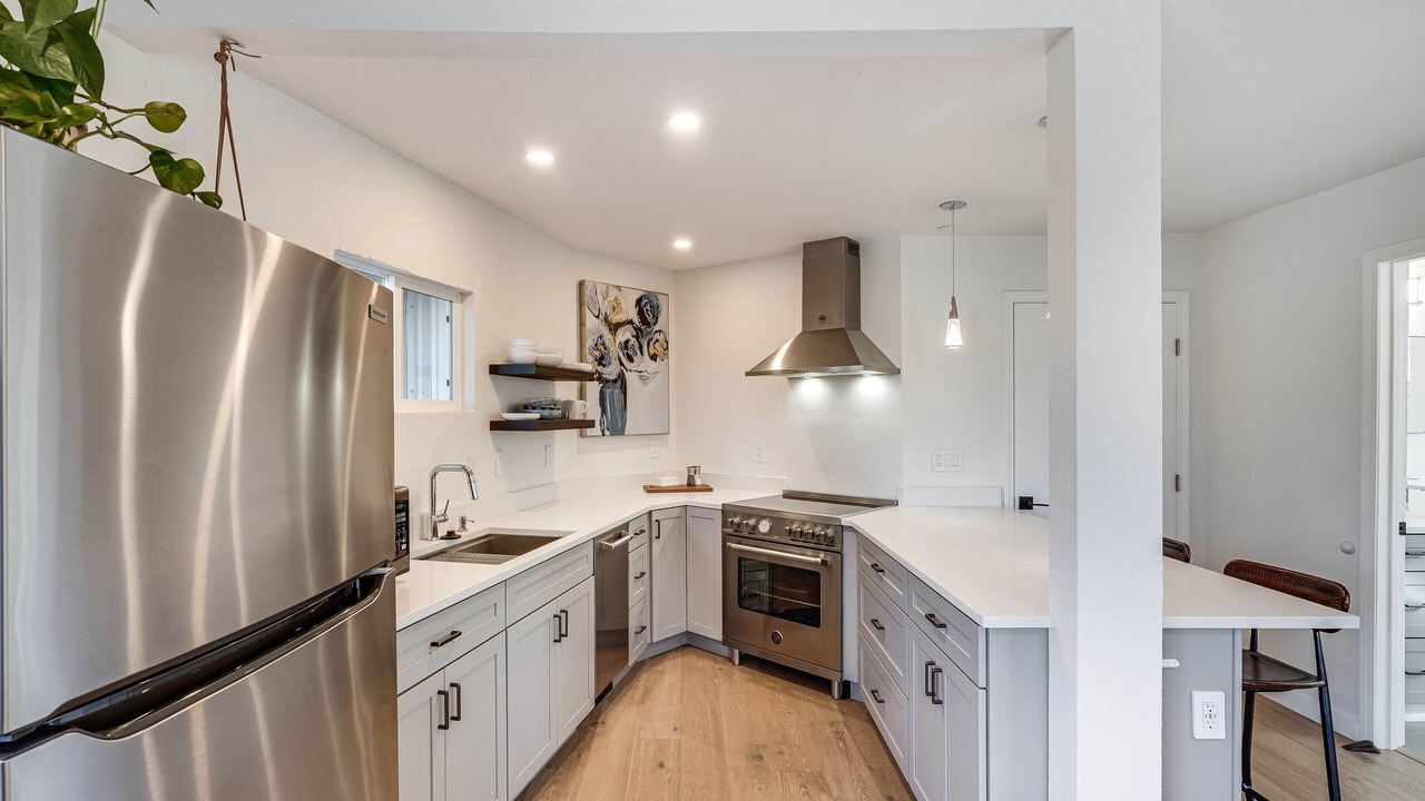 Photo of Others in Fetters Hot Springs-Agua Caliente