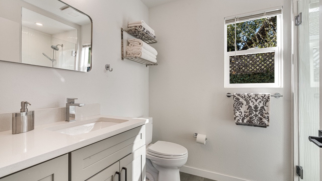 Photo of Others in Fetters Hot Springs-Agua Caliente