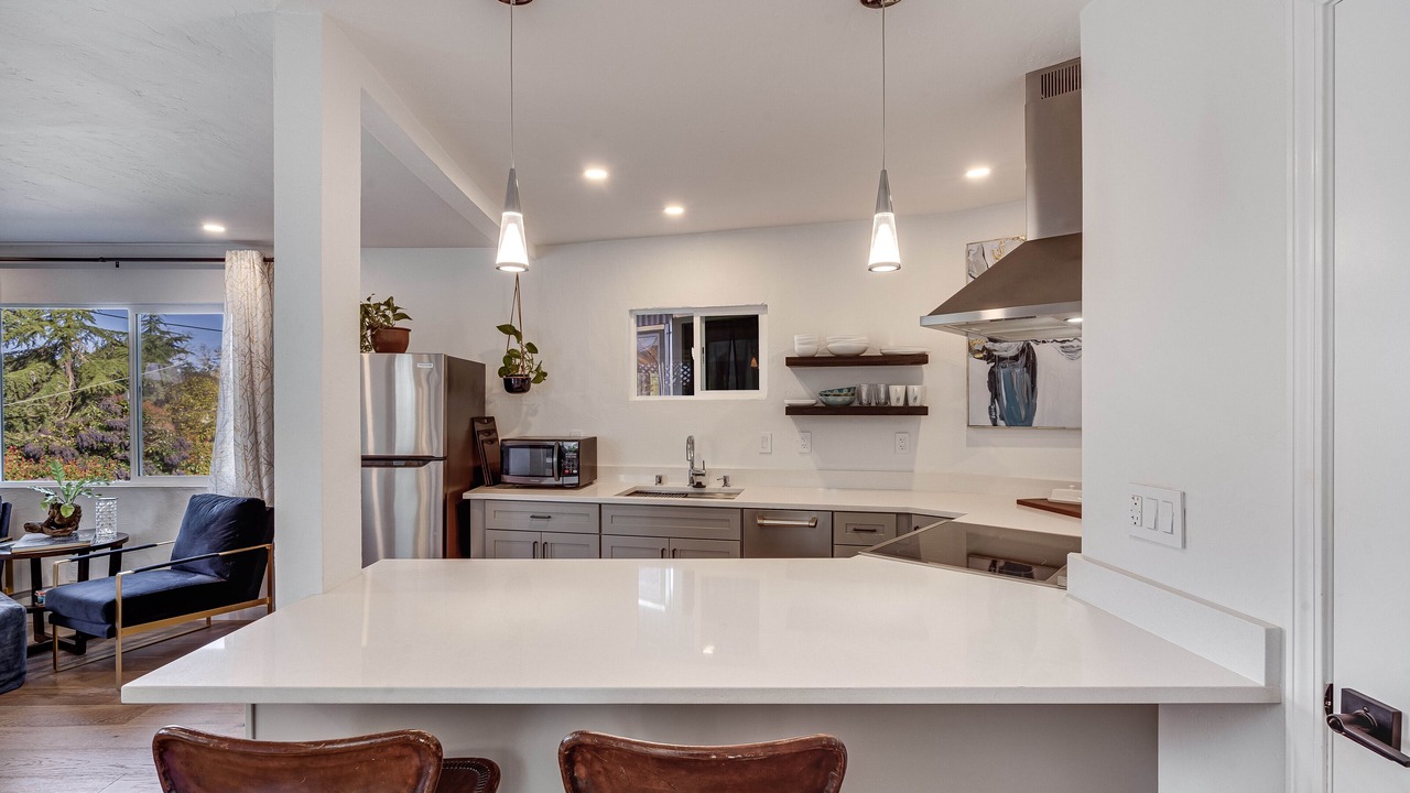 Photo of Others in Fetters Hot Springs-Agua Caliente