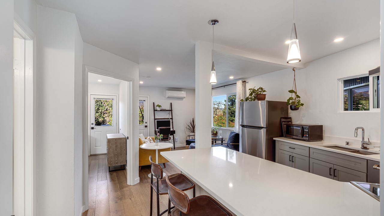 Photo of Others in Fetters Hot Springs-Agua Caliente