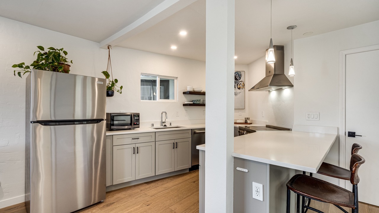 Photo of Others in Fetters Hot Springs-Agua Caliente