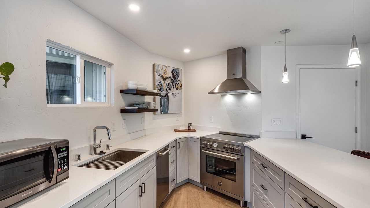 Photo of Others in Fetters Hot Springs-Agua Caliente