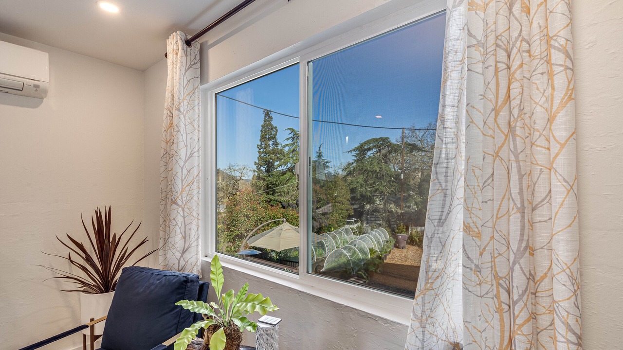 Photo of Others in Fetters Hot Springs-Agua Caliente