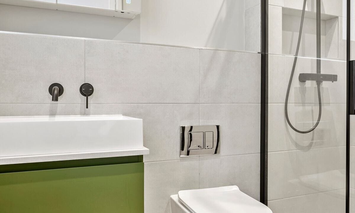 Photo of Others in Gipsy Hill