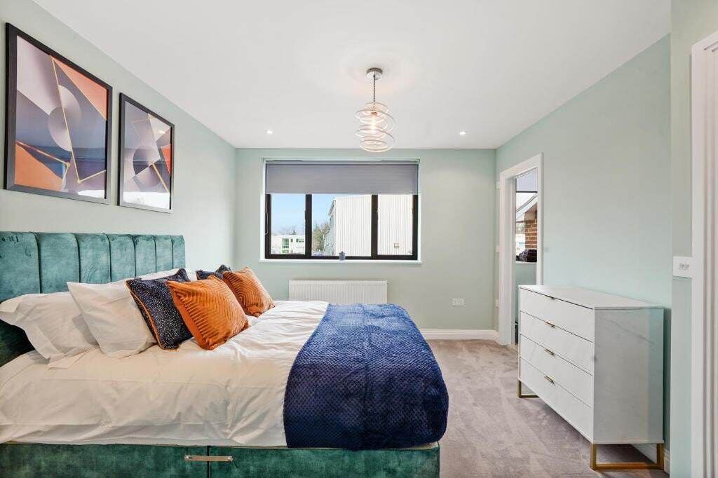 Photo of Others in Gipsy Hill