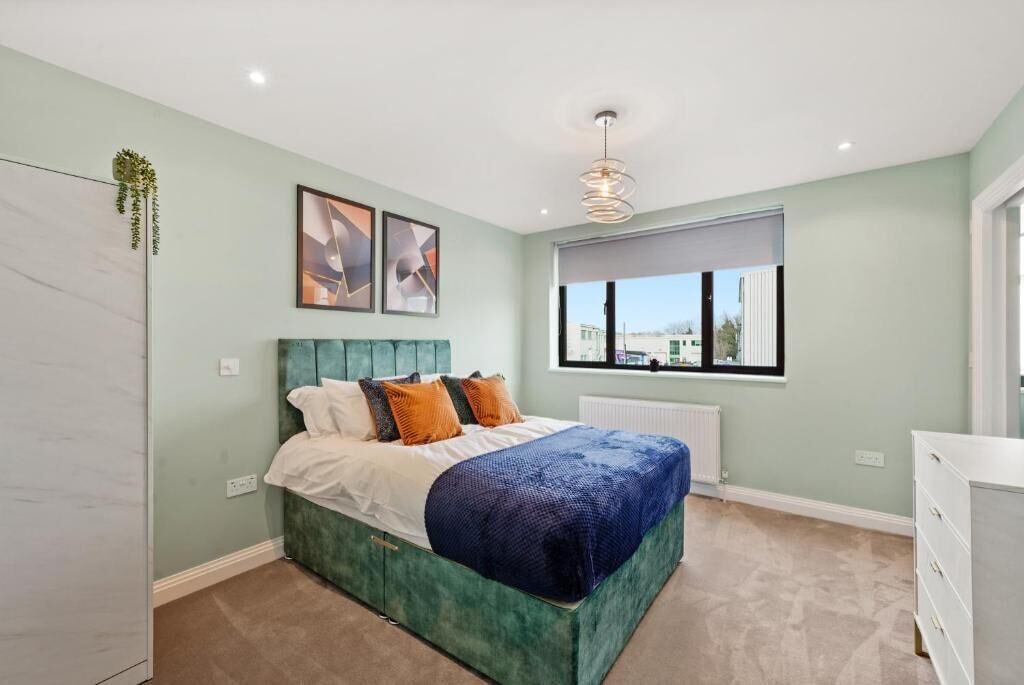 Photo of Others in Gipsy Hill