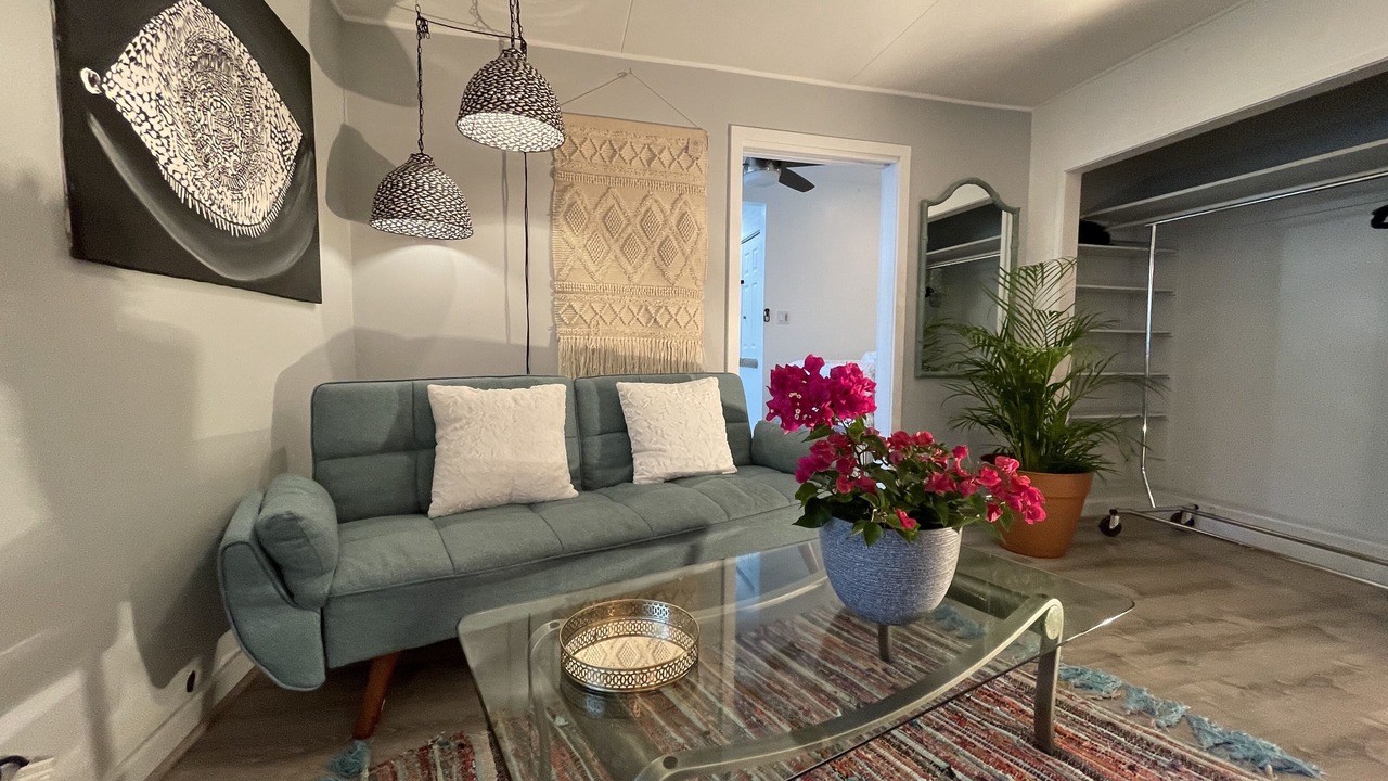 Photo of Others in Waikiki