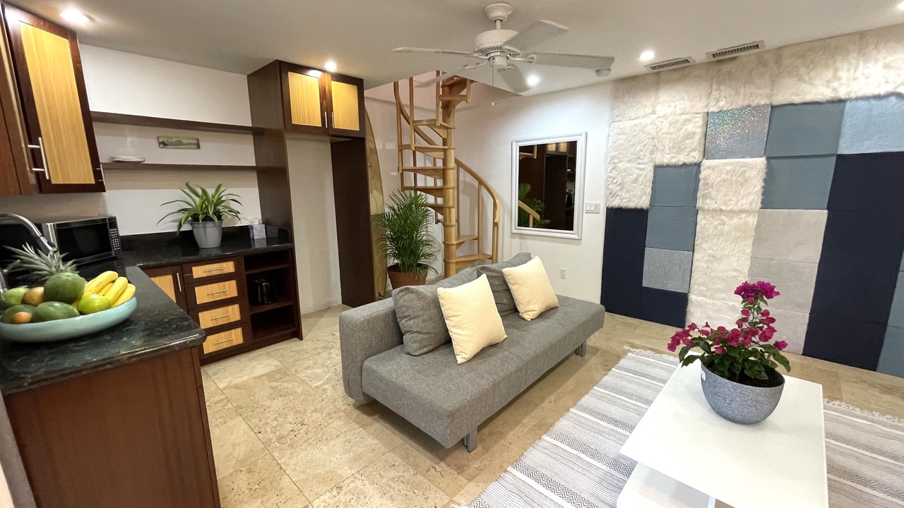 Photo of Others in Waikiki