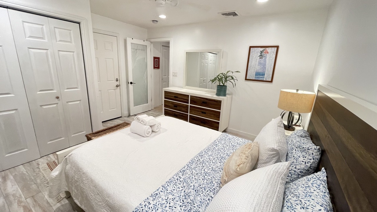 Photo of Others in Waikiki