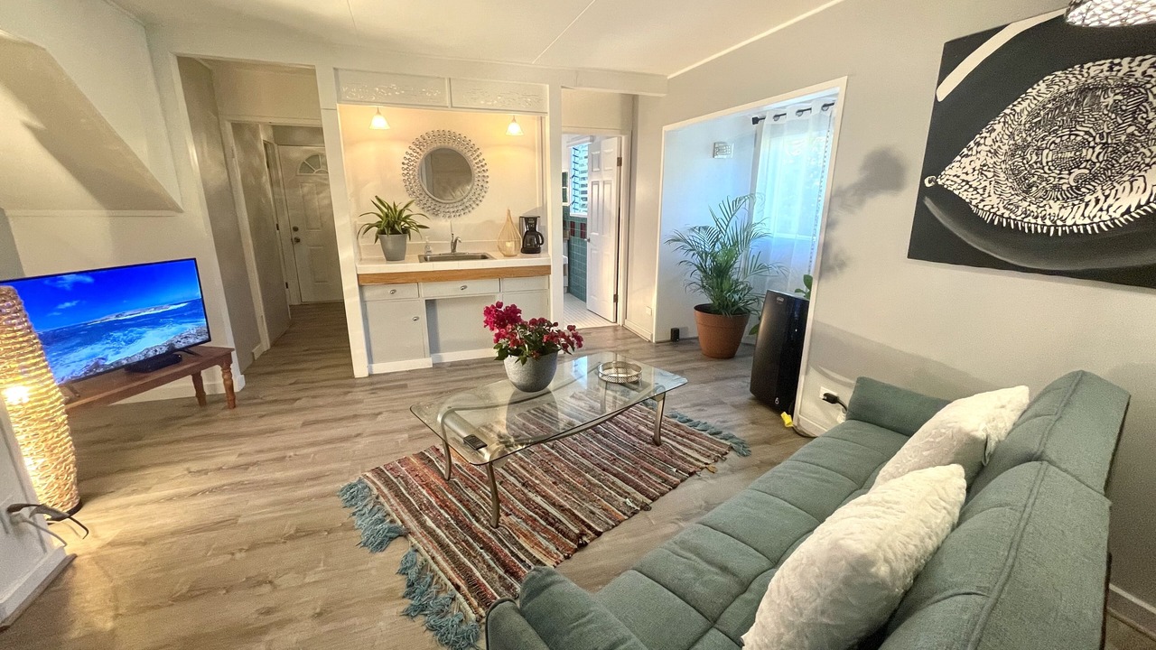 Photo of Others in Waikiki