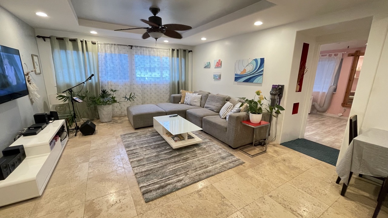 Photo of Others in Waikiki