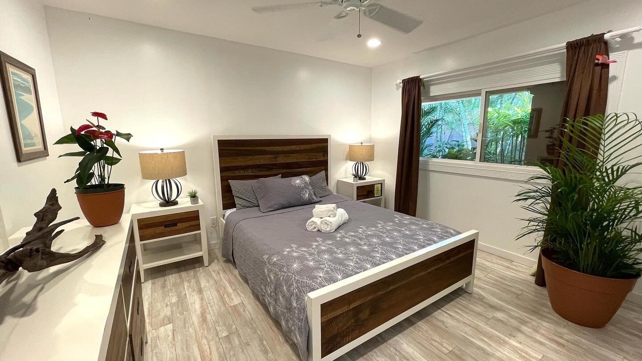 Photo of Others in Waikiki