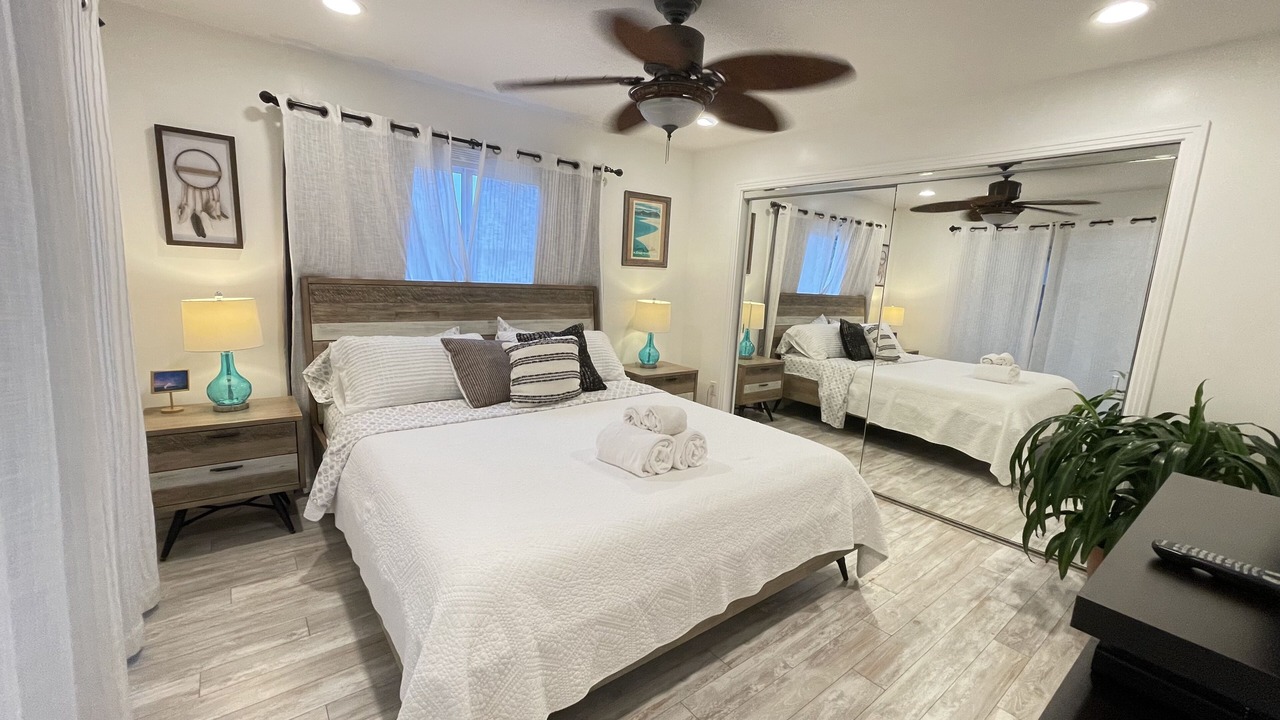 Photo of Others in Waikiki