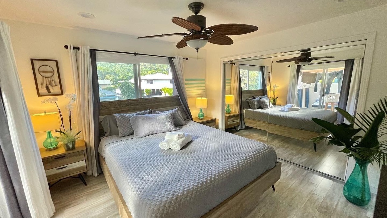 Photo of Others in Waikiki