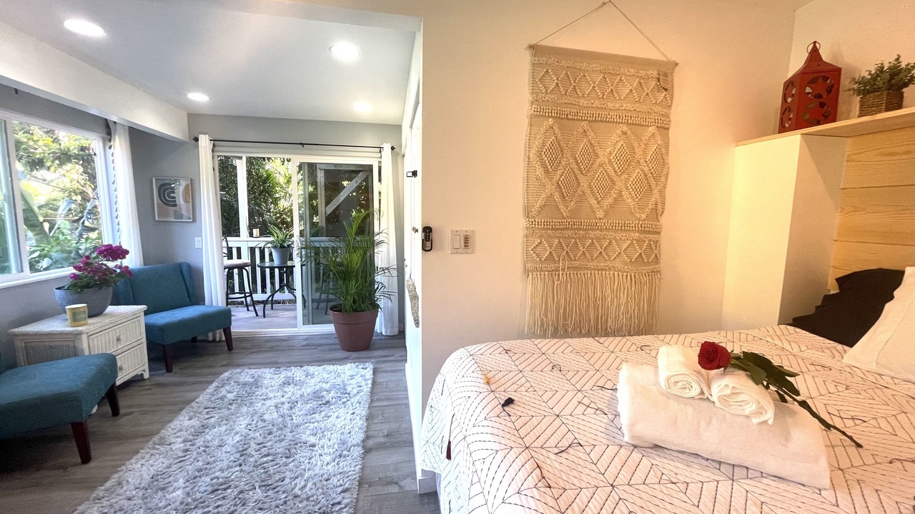 Photo of Others in Waikiki