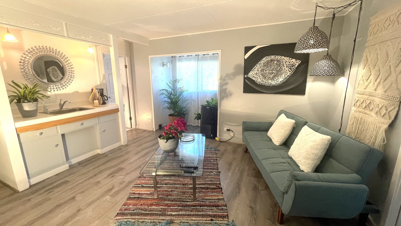 Photo of Others in Waikiki