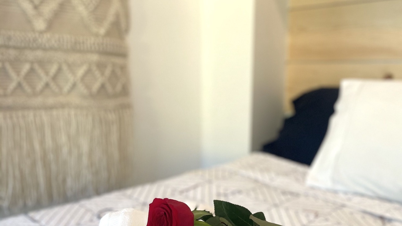 Photo of Others in Waikiki