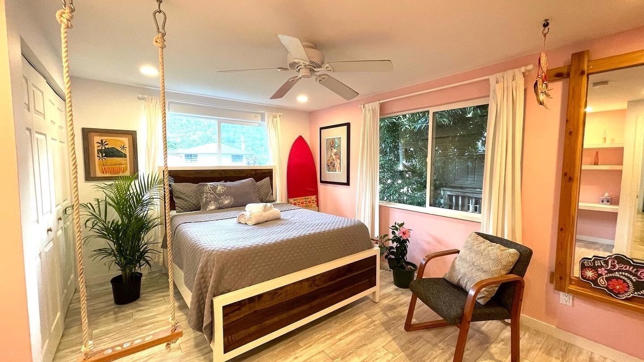 Photo of Others in Waikiki