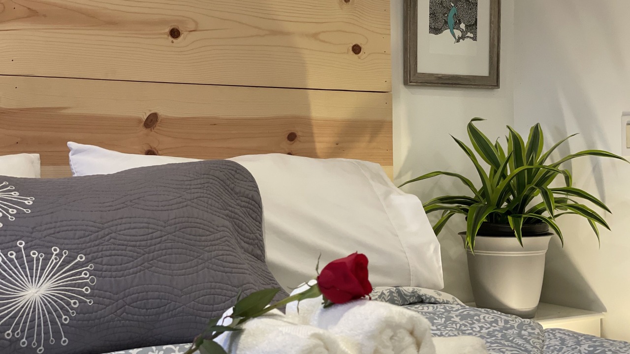 Photo of Others in Waikiki