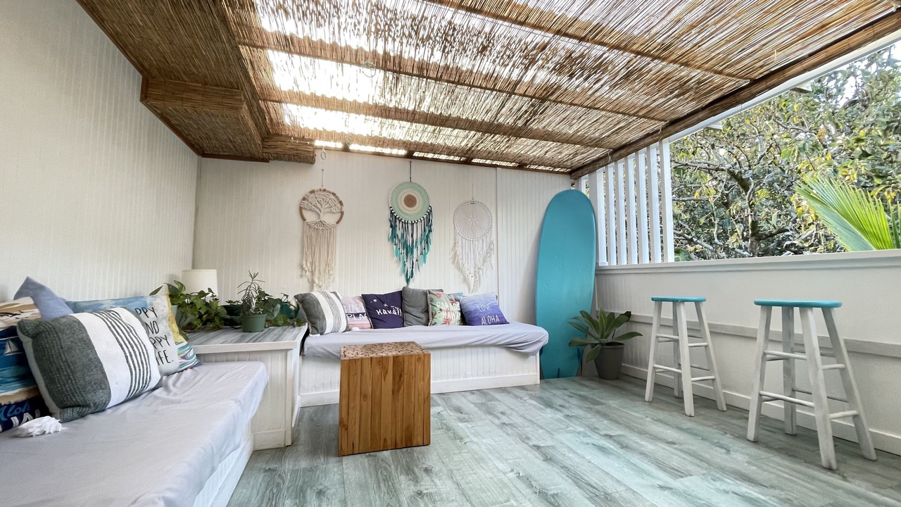 Photo of Others in Waikiki