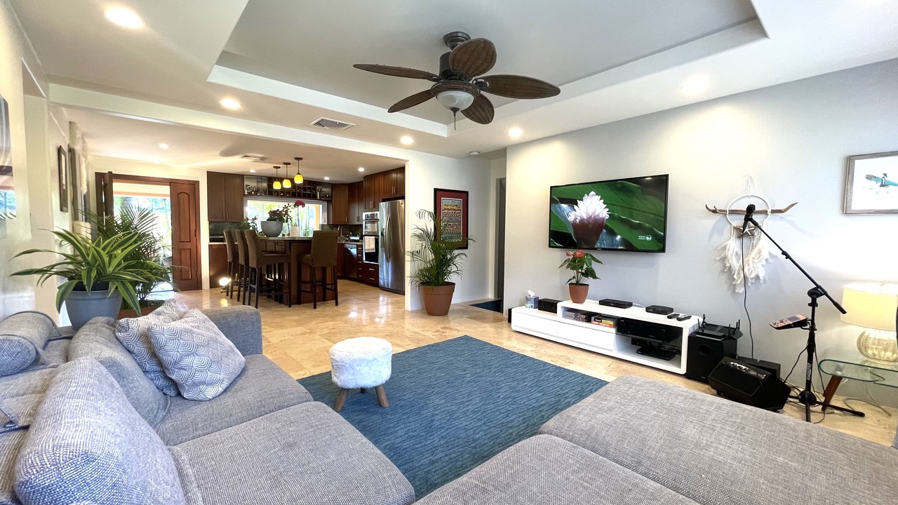 Photo of Others in Waikiki