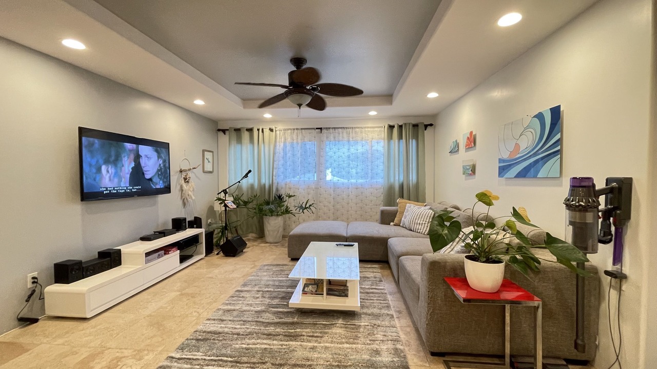 Photo of Others in Waikiki