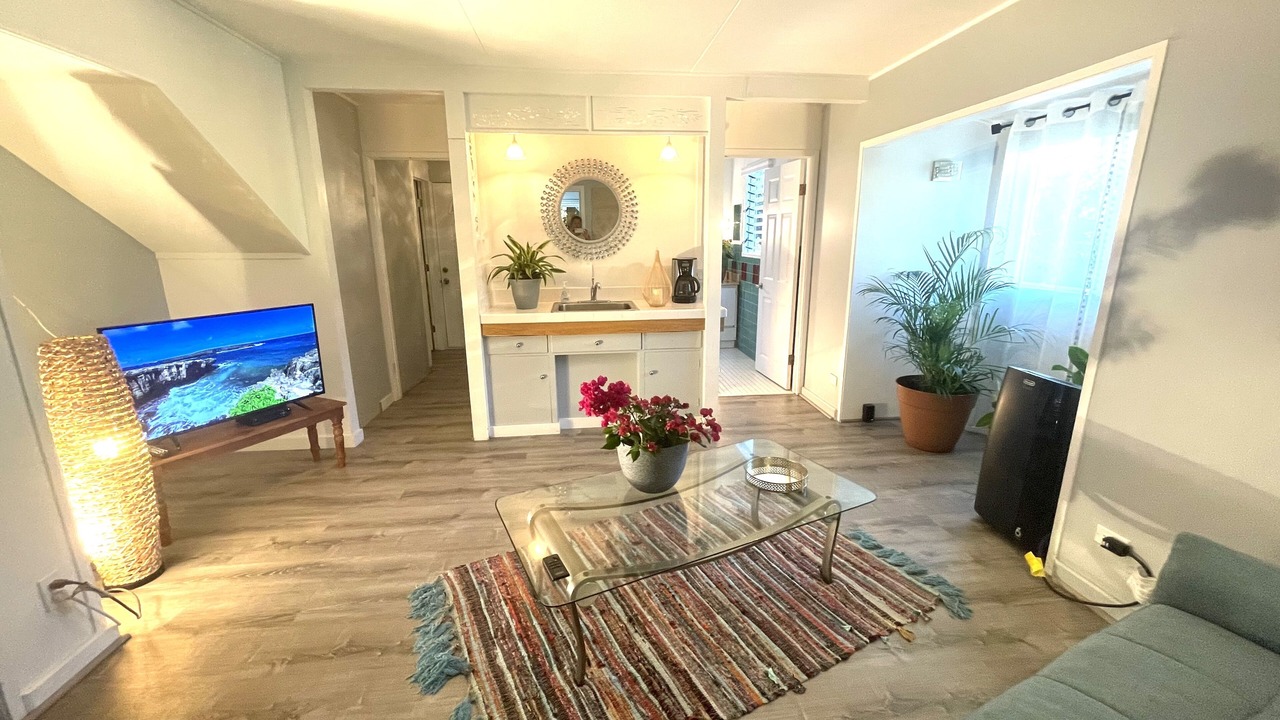 Photo of Others in Waikiki