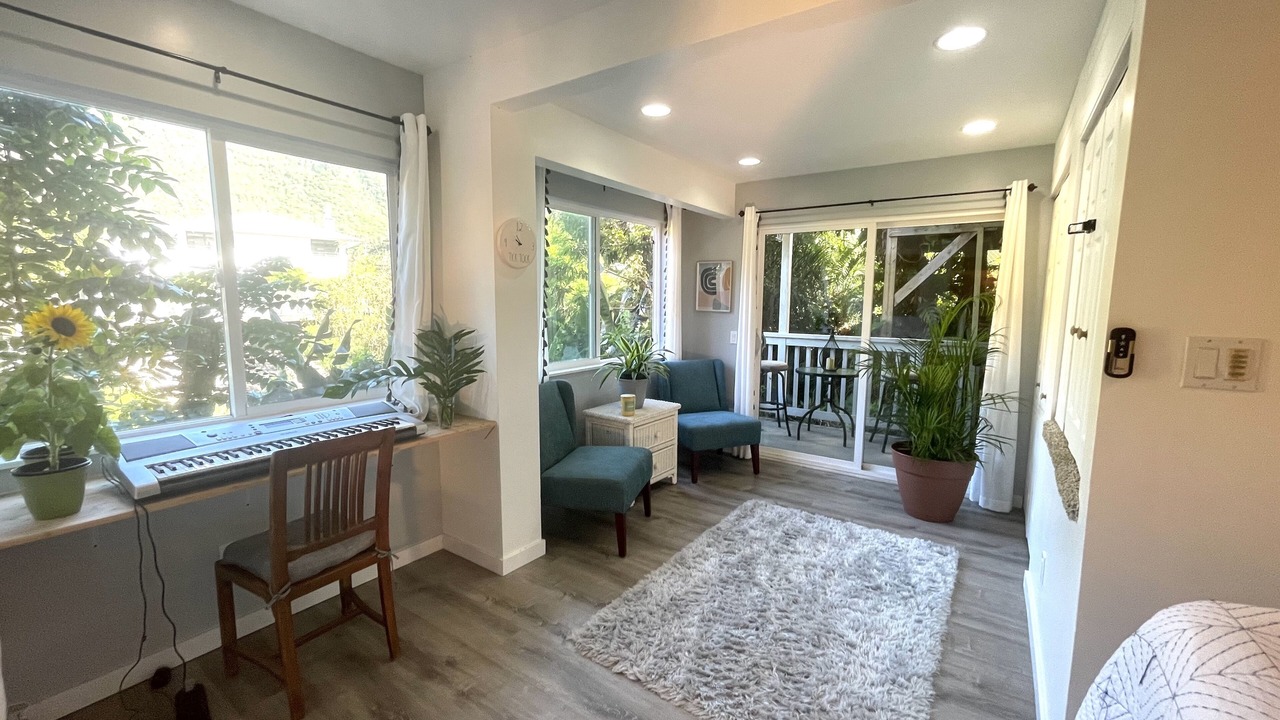 Photo of Others in Waikiki