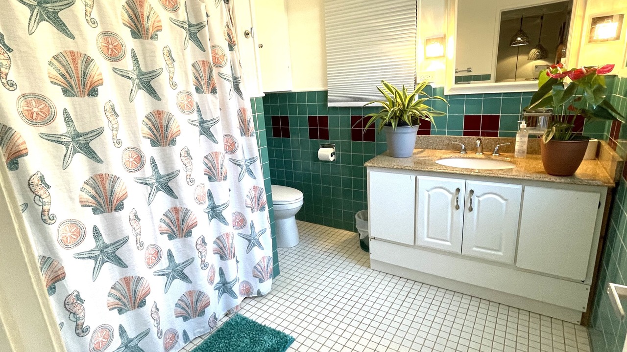 Photo of Others in Waikiki