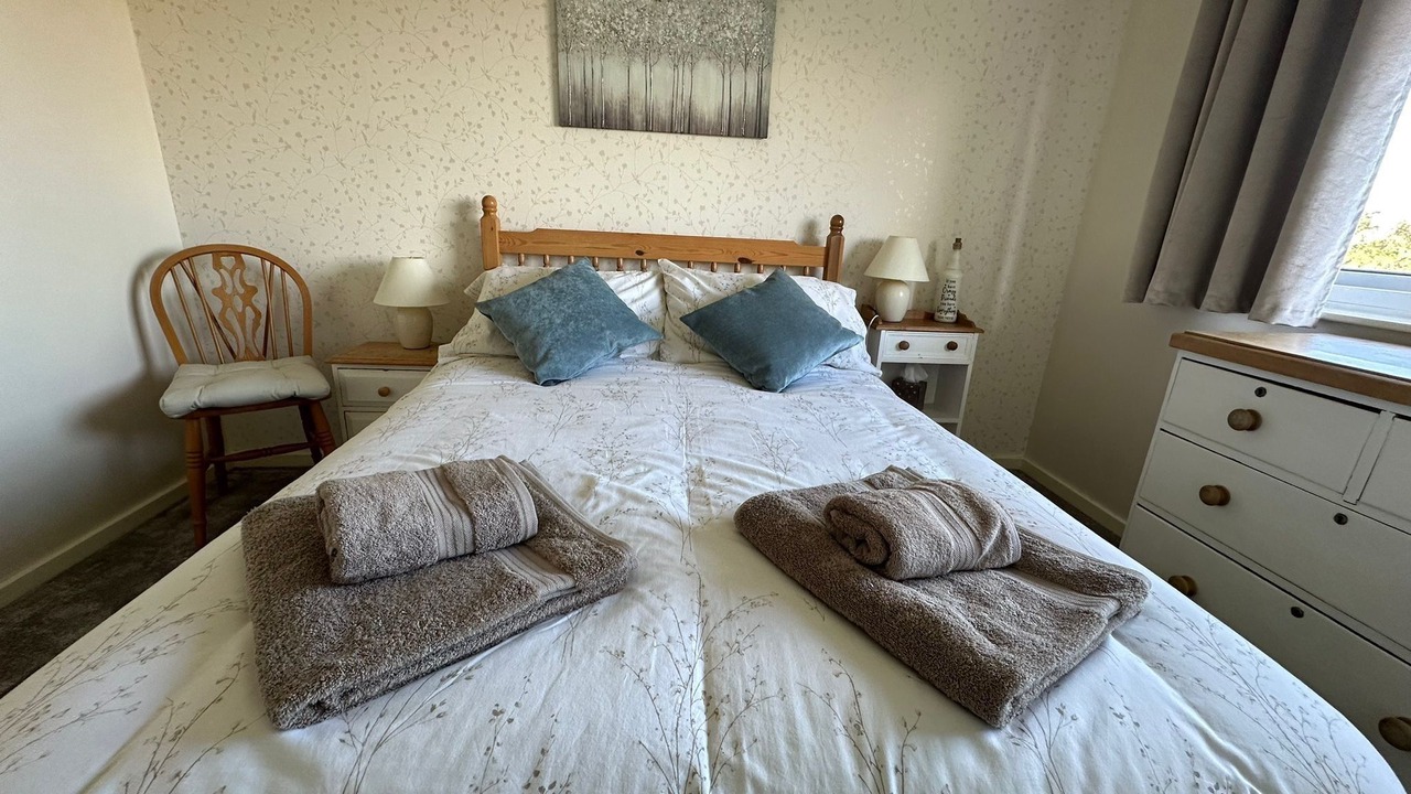 Photo of Others in Coleshill