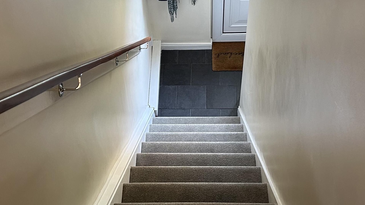 Photo of Others in Coleshill