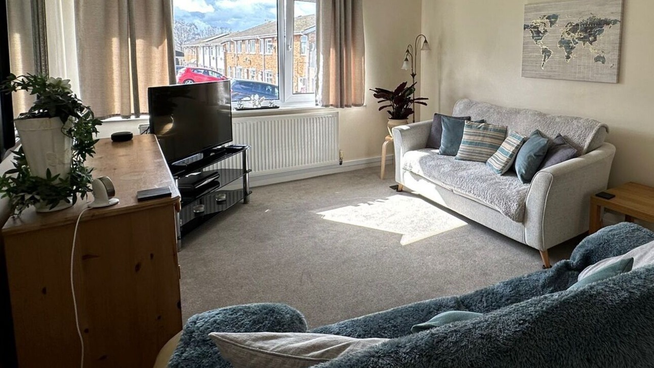 Photo of Others in Coleshill