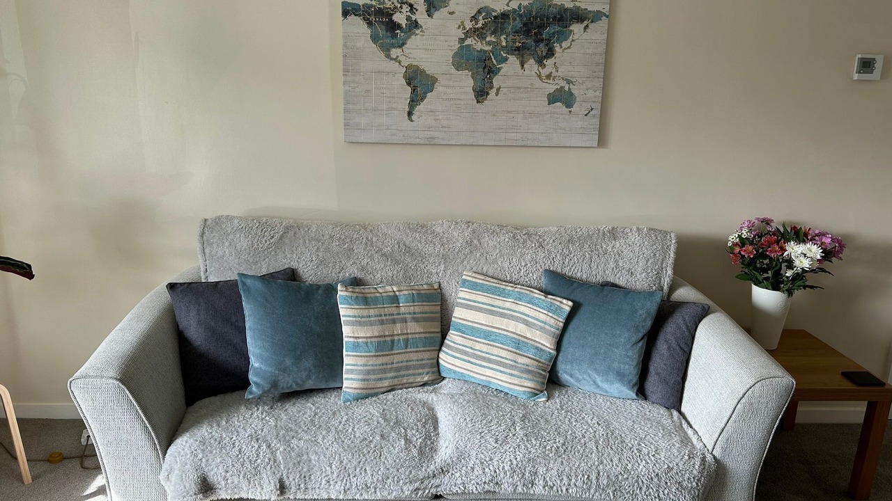 Photo of Others in Coleshill