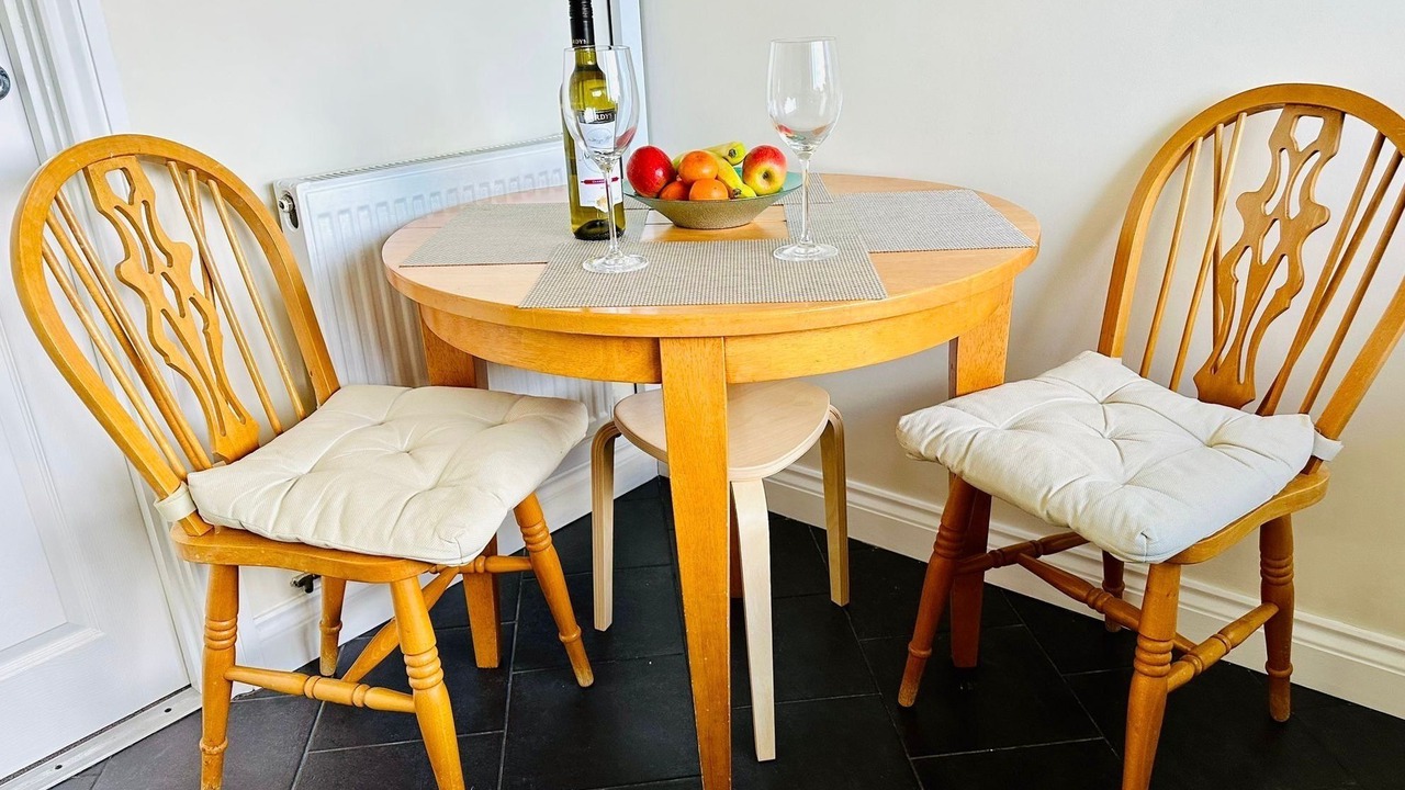 Photo of Others in Coleshill