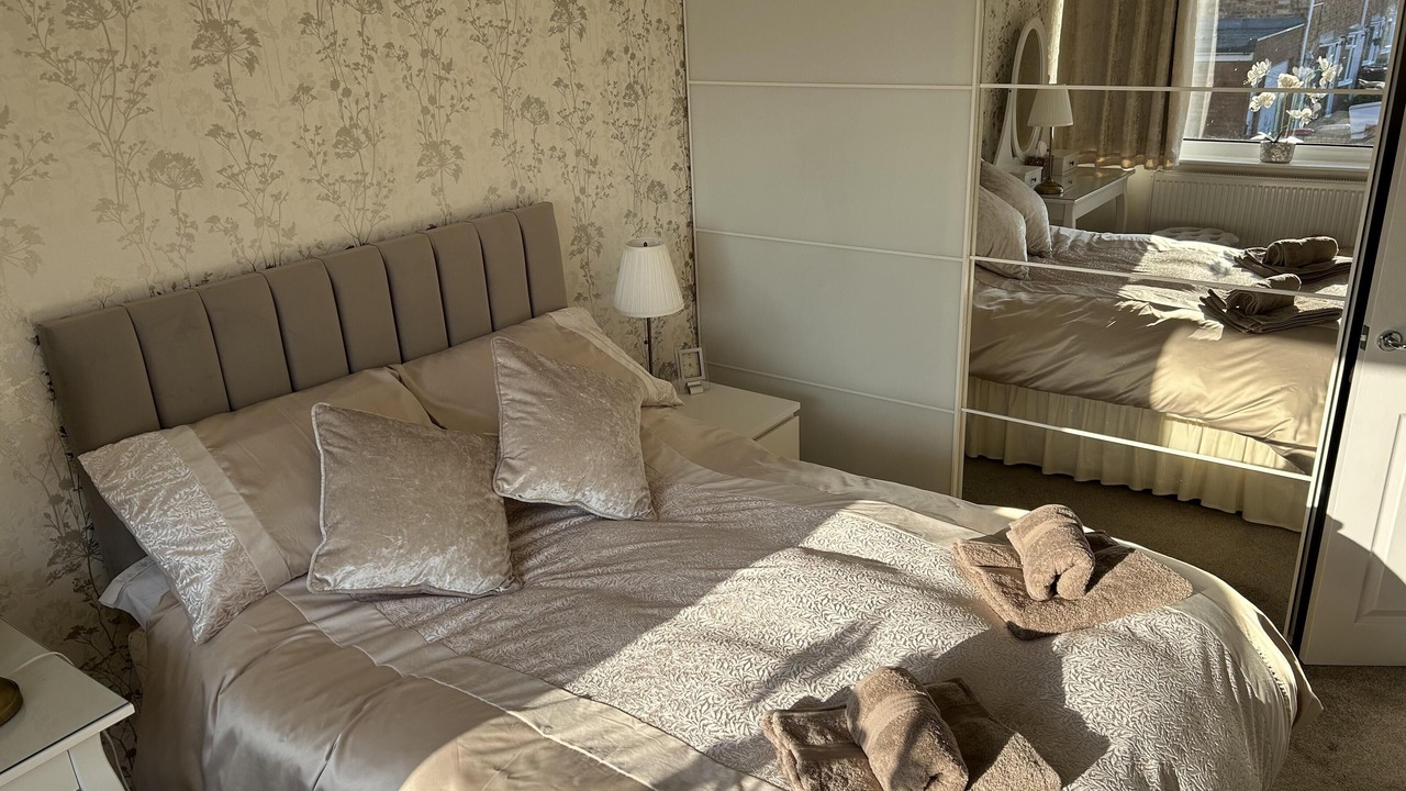 Photo of Others in Coleshill