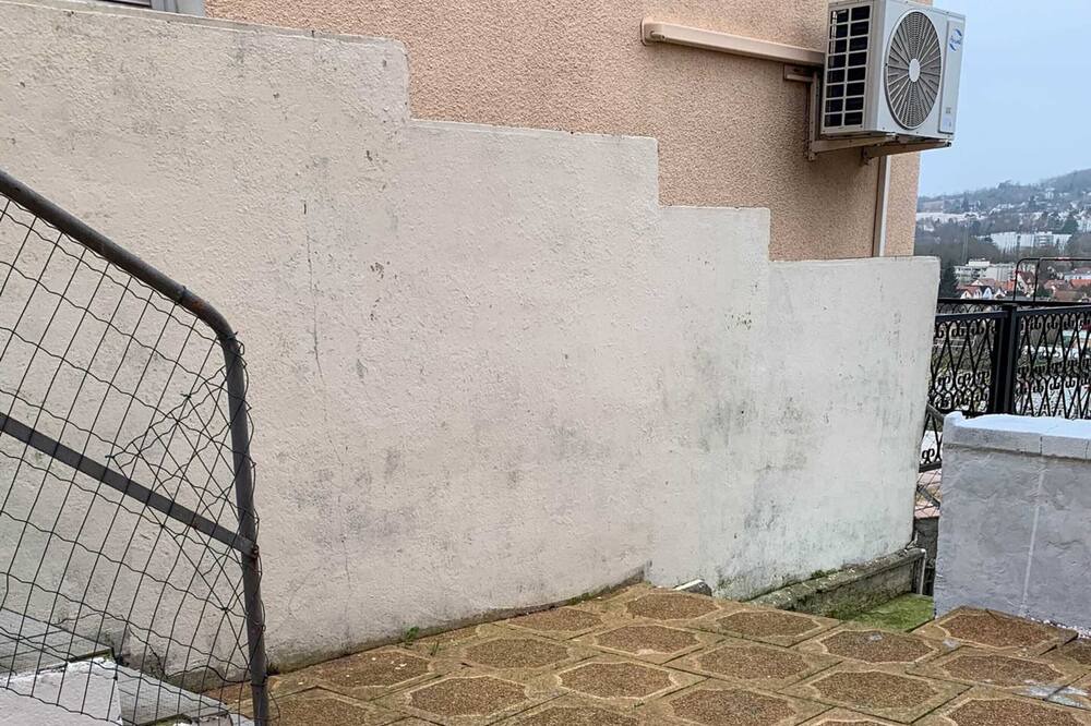 Photo of Others in Conflans-Sainte-Honorine