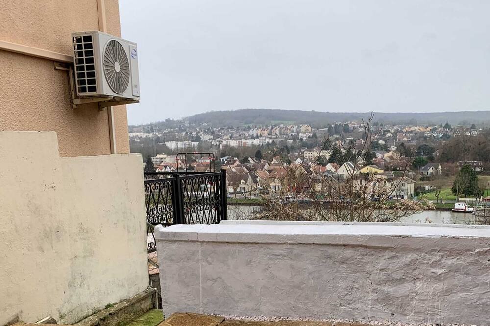 Photo of Others in Conflans-Sainte-Honorine