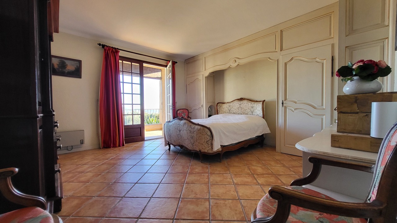 Photo of Others in La Valette-du-Var