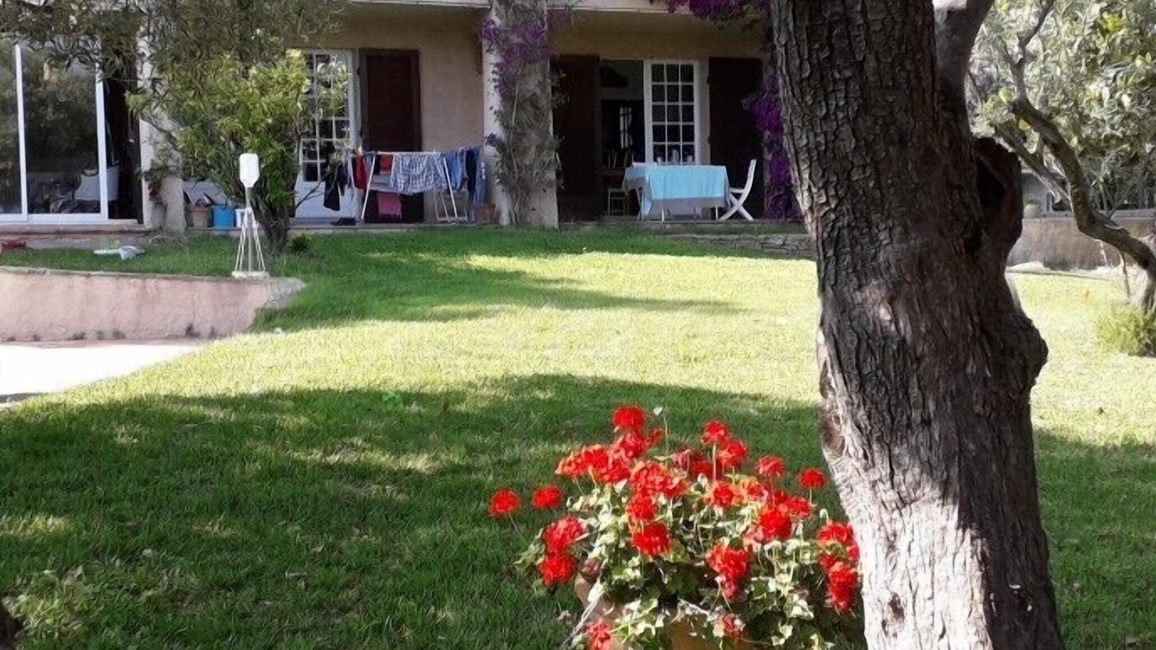 Photo of Outdoor in La Valette-du-Var