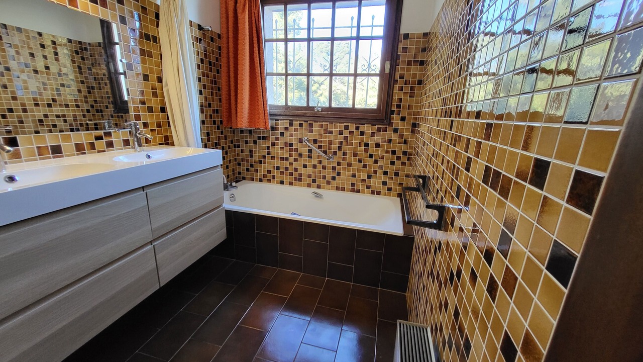 Photo of Others in La Valette-du-Var