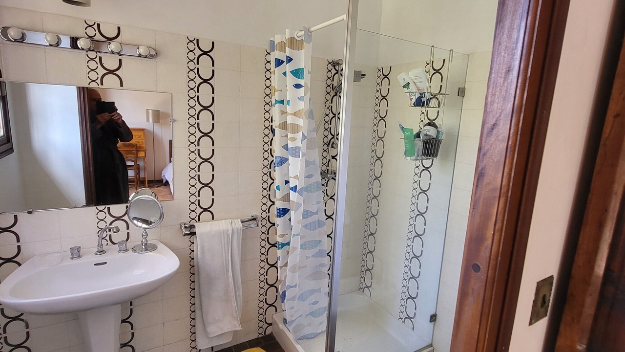 Photo of Others in La Valette-du-Var