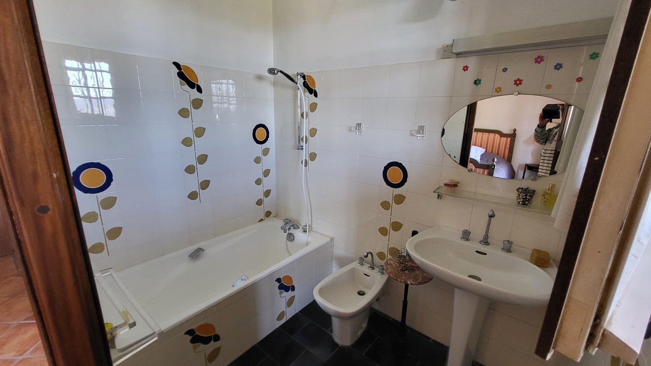 Photo of Others in La Valette-du-Var