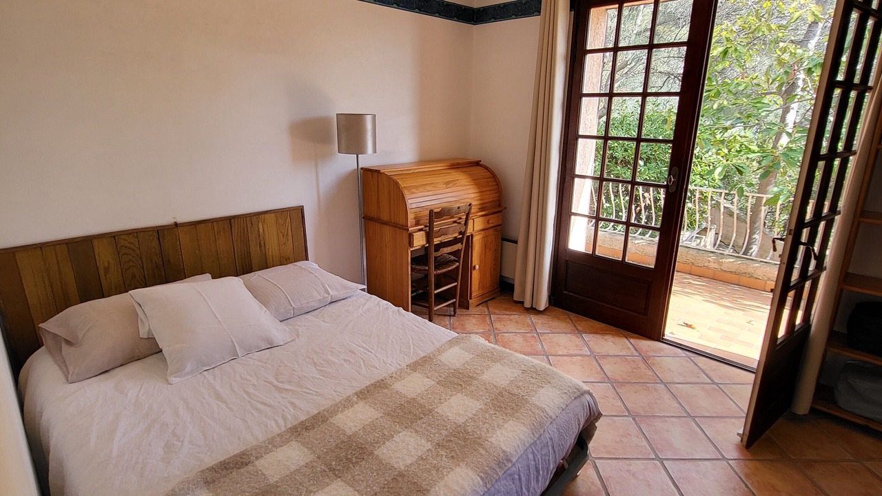 Photo of Others in La Valette-du-Var