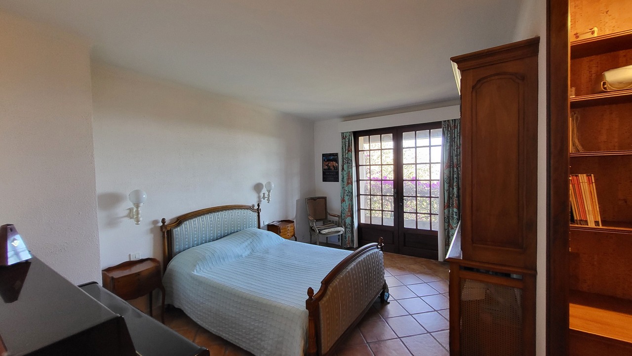 Photo of Others in La Valette-du-Var