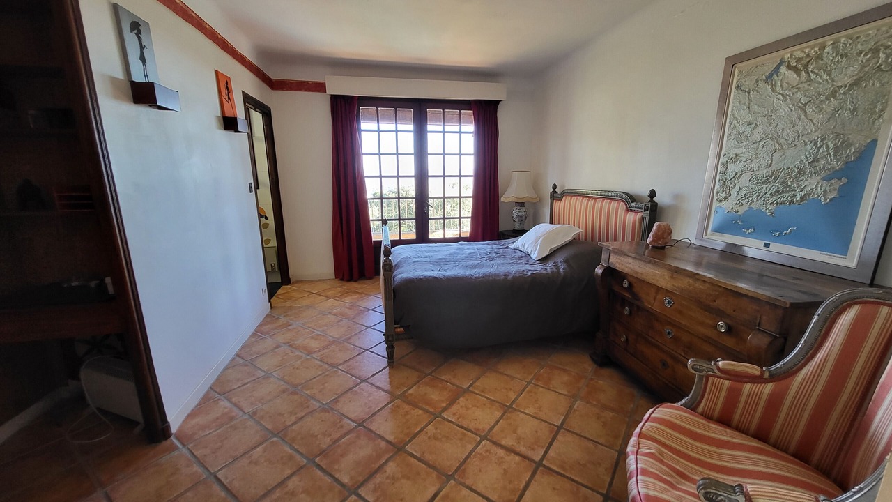 Photo of Others in La Valette-du-Var