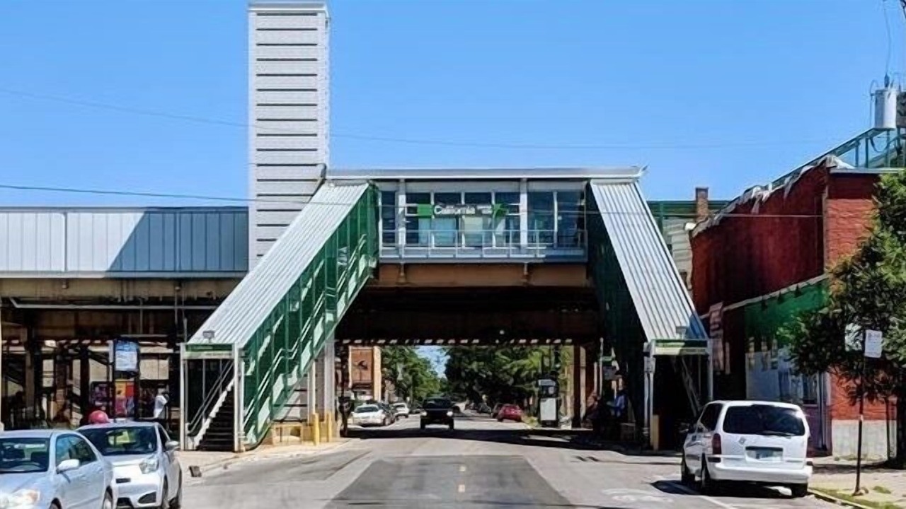 Photo of Others in East Garfield Park